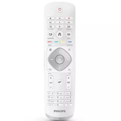 Телевизор Philips 24PHT5210/88 - 4 Телевизор Philips 24PHT5210/88 - 4