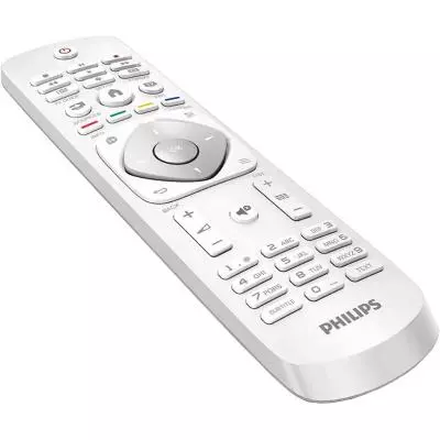 Телевизор Philips 24PHT5210/88 - 5 Телевизор Philips 24PHT5210/88 - 5