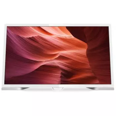 Телевизор Philips 24PHT5210/88