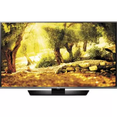 Телевизор LG 40LF630V