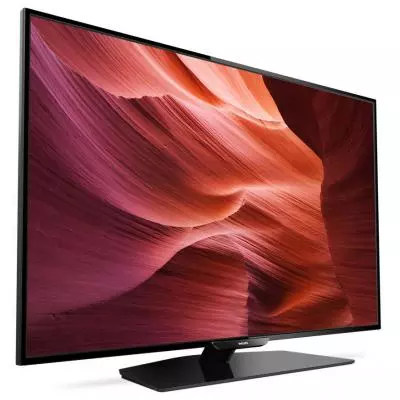 Телевизор Philips 50PFH5300/88 - 1 Телевизор Philips 50PFH5300/88 - 1