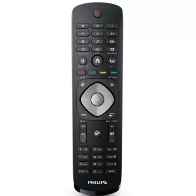 Телевизор Philips 50PFH5300/88 - 2 Телевизор Philips 50PFH5300/88 - 2