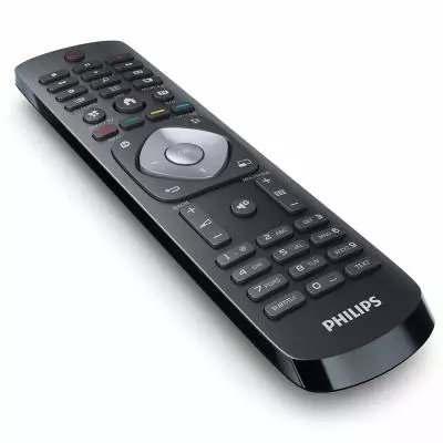 Телевизор Philips 50PFH5300/88 - 3 Телевизор Philips 50PFH5300/88 - 3