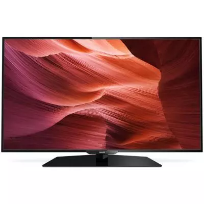 Телевизор Philips 50PFH5300/88
