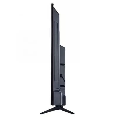 Телевизор Saturn LED40HD500U - 2 Телевизор Saturn LED40HD500U - 2
