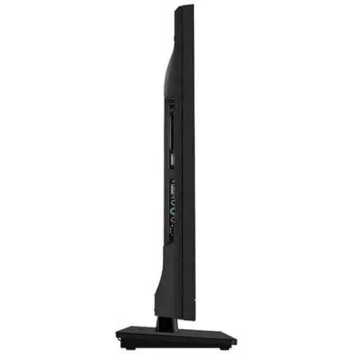 Телевизор Toshiba 24E1653DG - 1 Телевизор Toshiba 24E1653DG - 1
