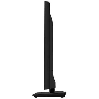 Телевизор Toshiba 24E1653DG - 2 Телевизор Toshiba 24E1653DG - 2