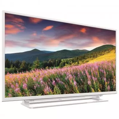 Телевизор Toshiba 32W1534DG - 1 Телевизор Toshiba 32W1534DG - 1