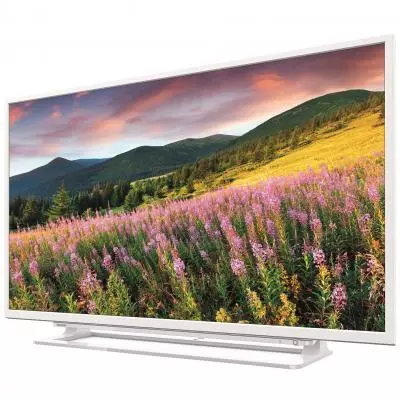 Телевизор Toshiba 32W1534DG - 2 Телевизор Toshiba 32W1534DG - 2