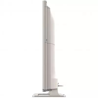 Телевизор Toshiba 32W1534DG - 3 Телевизор Toshiba 32W1534DG - 3