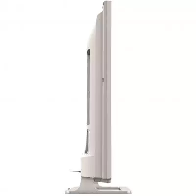 Телевизор Toshiba 32W1534DG - 5 Телевизор Toshiba 32W1534DG - 5