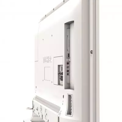 Телевизор Toshiba 32W1534DG - 6 Телевизор Toshiba 32W1534DG - 6