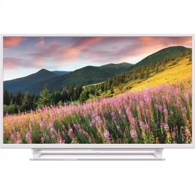 Телевизор Toshiba 32W1534DG