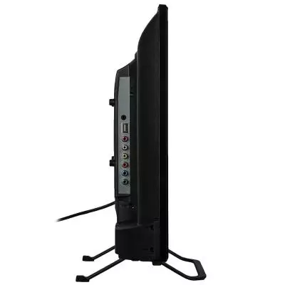 Телевизор Bravis LED-28D1070 black - 2 Телевизор Bravis LED-28D1070 black - 2