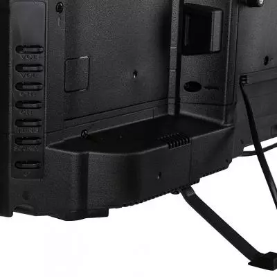Телевизор Bravis LED-28D1070 black - 3 Телевизор Bravis LED-28D1070 black - 3