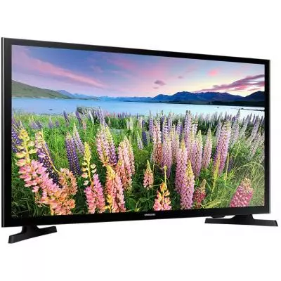 Телевизор Samsung UE40J5200 (UE40J5200AUXUA) - 1 Телевизор Samsung UE40J5200 (UE40J5200AUXUA) - 1
