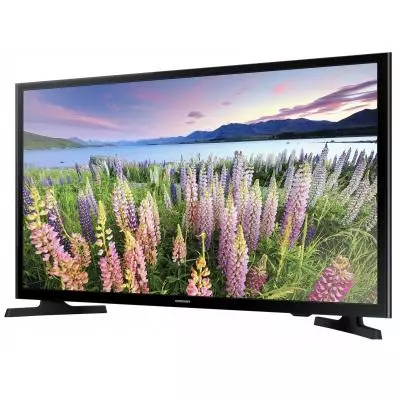 Телевизор Samsung UE40J5200 (UE40J5200AUXUA) - 2 Телевизор Samsung UE40J5200 (UE40J5200AUXUA) - 2