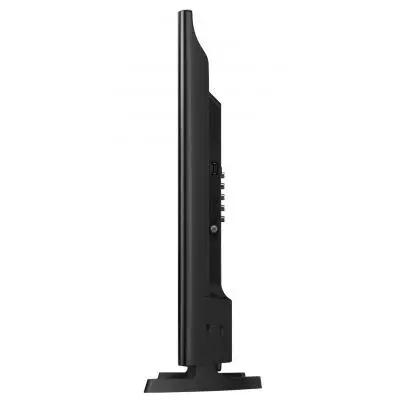 Телевизор Samsung UE40J5200 (UE40J5200AUXUA) - 3 Телевизор Samsung UE40J5200 (UE40J5200AUXUA) - 3