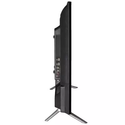 Телевизор Bravis LED-39D2000 black - 2 Телевизор Bravis LED-39D2000 black - 2