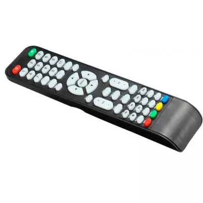 Телевизор Saturn LED29HD100U - 1 Телевизор Saturn LED29HD100U - 1