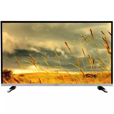 Телевизор Romsat 40F240T2