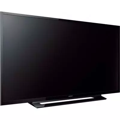 Телевизор Sony KDL-32R303С - 1 Телевизор Sony KDL-32R303С - 1
