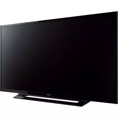 Телевизор Sony KDL-32R303С - 2 Телевизор Sony KDL-32R303С - 2