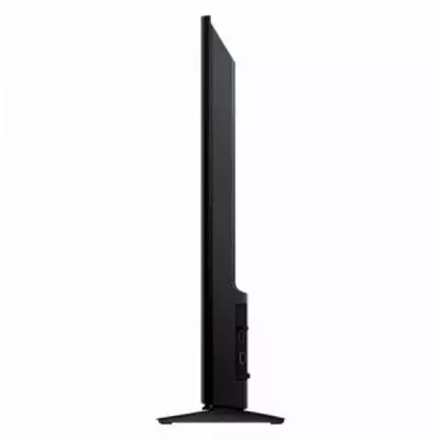 Телевизор Sony KDL-32R303С - 3 Телевизор Sony KDL-32R303С - 3