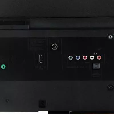 Телевизор Sony KDL-32R303С - 5 Телевизор Sony KDL-32R303С - 5