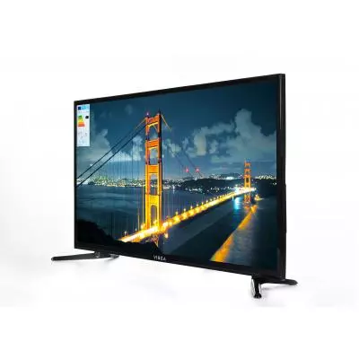 Телевизор Vinga L32HD20B - 2 Телевизор Vinga L32HD20B - 2