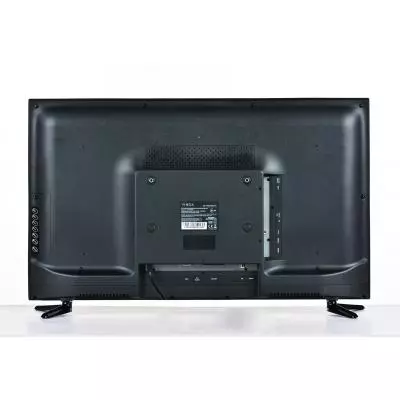 Телевизор Vinga L32HD20B - 3 Телевизор Vinga L32HD20B - 3
