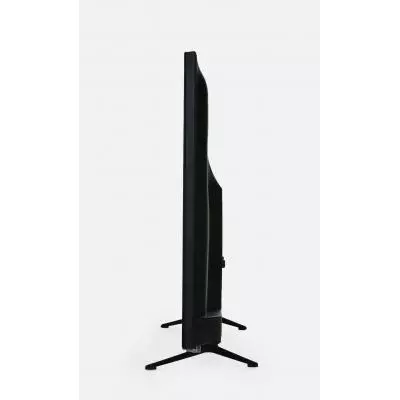 Телевизор Vinga L32HD20B - 4 Телевизор Vinga L32HD20B - 4