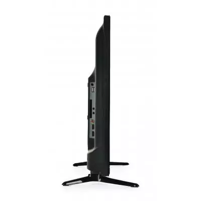 Телевизор Vinga L32HD20B - 5 Телевизор Vinga L32HD20B - 5