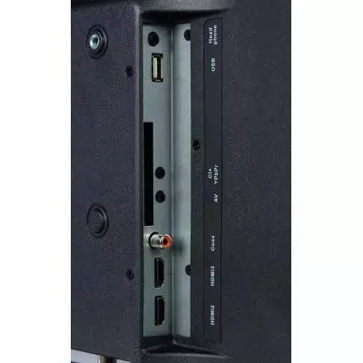 Телевизор Vinga L32HD20B - 6 Телевизор Vinga L32HD20B - 6