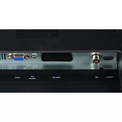 Телевизор Vinga L32HD20B - 7 Телевизор Vinga L32HD20B - 7