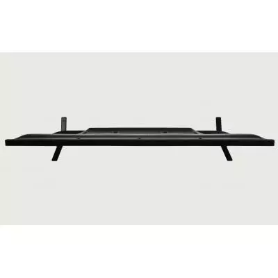 Телевизор Vinga L32HD20B - 9 Телевизор Vinga L32HD20B - 9