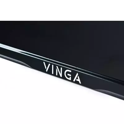 Телевизор Vinga L32HD20B - 10 Телевизор Vinga L32HD20B - 10