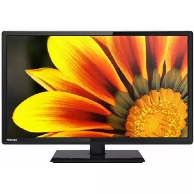 Телевизор Toshiba 32S2550