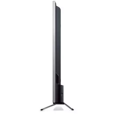 Телевизор Sony KD75X8505CBR2 - 4 Телевизор Sony KD75X8505CBR2 - 4