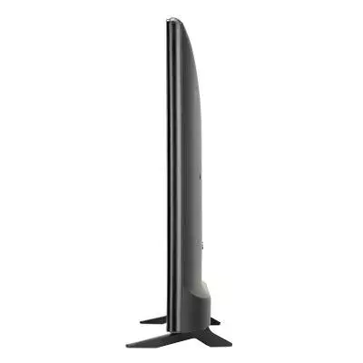 Телевизор LG 28LH450U - 2 Телевизор LG 28LH450U - 2