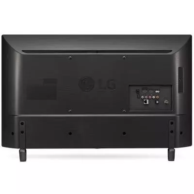 Телевизор LG 32LH510U - 3 Телевизор LG 32LH510U - 3