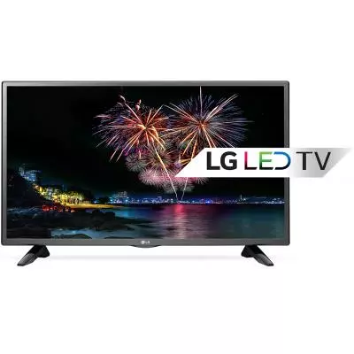 Телевизор LG 32LH510U