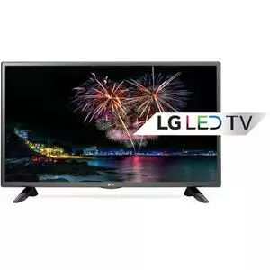 Телевизор LG 32LH510U