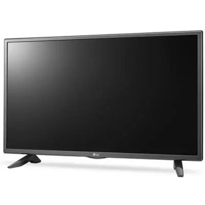 Телевизор LG 32LH513U - 1 Телевизор LG 32LH513U - 1