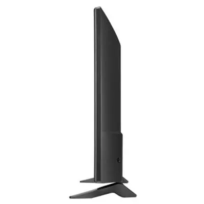 Телевизор LG 32LH513U - 2 Телевизор LG 32LH513U - 2