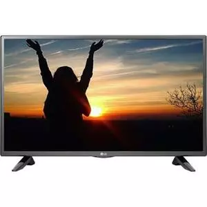 Телевизор LG 32LH531V