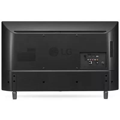 Телевизор LG 32LH590U - 4 Телевизор LG 32LH590U - 4