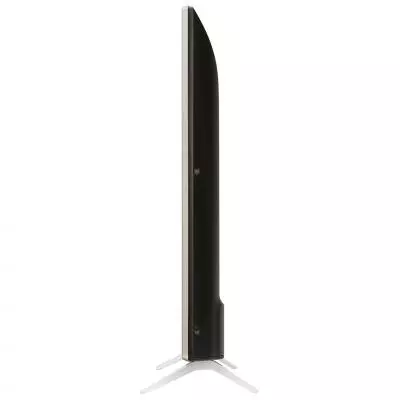Телевизор LG 32LH609V - 2 Телевизор LG 32LH609V - 2