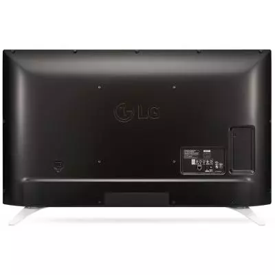 Телевизор LG 32LH609V - 3 Телевизор LG 32LH609V - 3