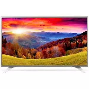 Телевизор LG 32LH609V